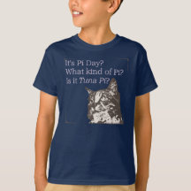 Pi-katttonfisk