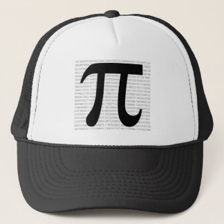 Pi Keps