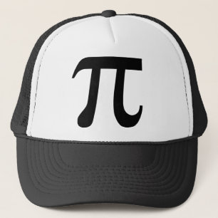Pi Keps