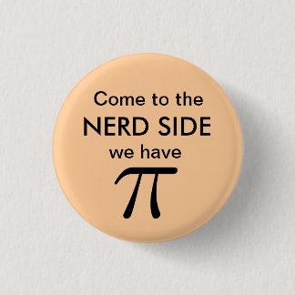 PI klämmer fast - PERSIKAN Knapp