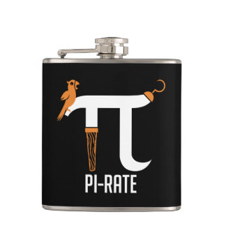 Pi-Klassa symbolet Fickplunta