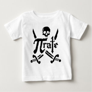 Pi klassar tröja