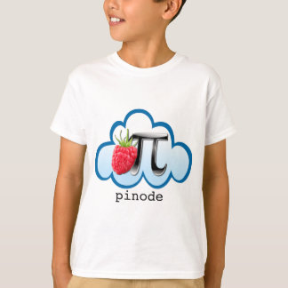 Pi-knutpunkt Tee
