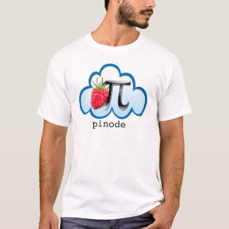Pi-knutpunkt Tee