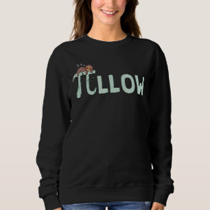 Pi Llow Pi Math Nerd T Shirt