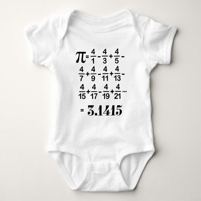 Pi mars 14 t shirt (Framsida)