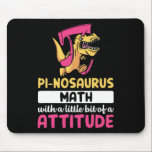 Pi Math Mathematics Dinosaur Dino Pi Day Musmatta<br><div class="desc">Pi Math Mathematics Dinosaur Dino Pi Day</div>