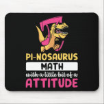 Pi Math Mathematics Dinosaur Dino Pi Day Musmatta<br><div class="desc">Pi Math Mathematics Dinosaur Dino Pi Day</div>