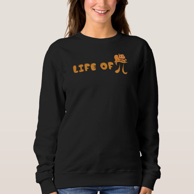 Pi Math Pi Day Funny Math Klubb T Shirt (Framsida)
