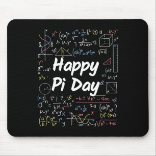 Pi Math Teacher Studenter Funny Internationell Lyc Musmatta
