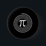 Pi Mathematics Pi Math<br><div class="desc">Pi Mathematics Pi Math</div>