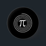 Pi Mathematics Pi Math Knapp<br><div class="desc">Pi Mathematics Pi Math</div>