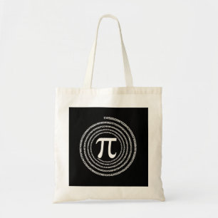 Pi Mathematics Pi Math Tygkasse