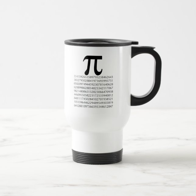 pi-maths resemugg (Höger)