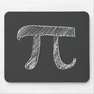 Pi Musmatta