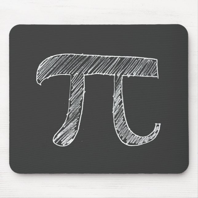 Pi Musmatta (Framsidan)