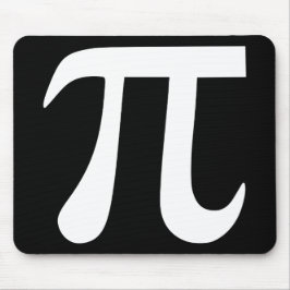 Pi Musmatta