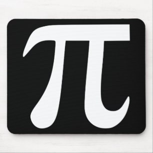 Pi Musmatta