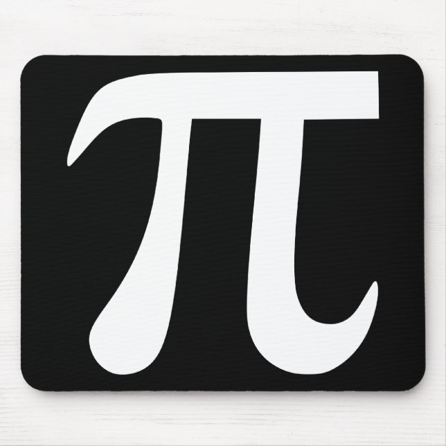 Pi Musmatta (Framsidan)