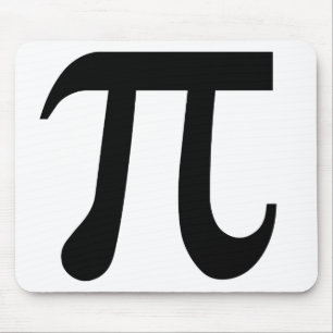 Pi Musmatta
