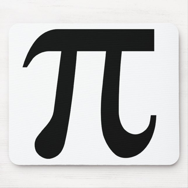 Pi Musmatta (Framsidan)