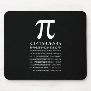 Pi Musmatta