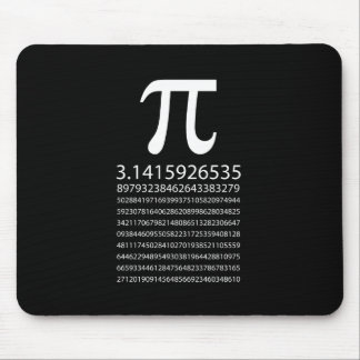 Pi Musmatta