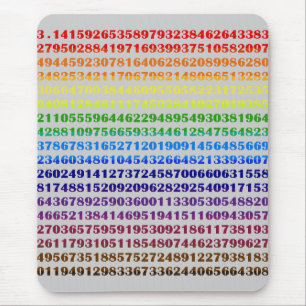 Pi Musmatta