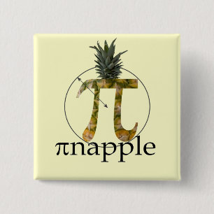 pi-napple knapp