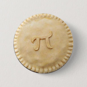 Pi-pajen knäppas knapp
