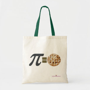 Pi = pajtoto tygkasse