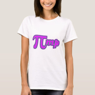 Pi-Pimp Tröja