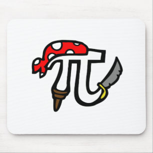 Pi-pirat Musmatta
