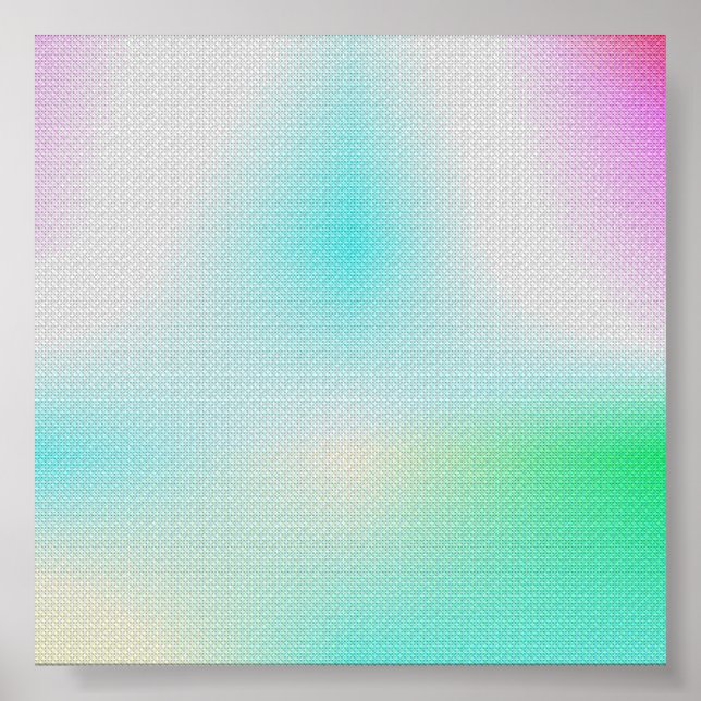 pi poster (Framsidan)