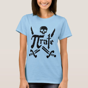 Pi-ränta Tee