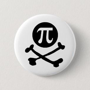 Pi-rate Knapp