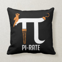 Pi-Rate-symbol