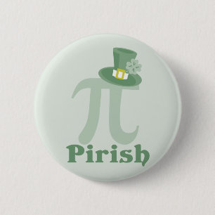"Pi-rish", Knapp