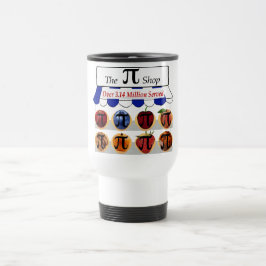 Pi Shop Resemugg