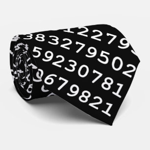 Pi. Slips