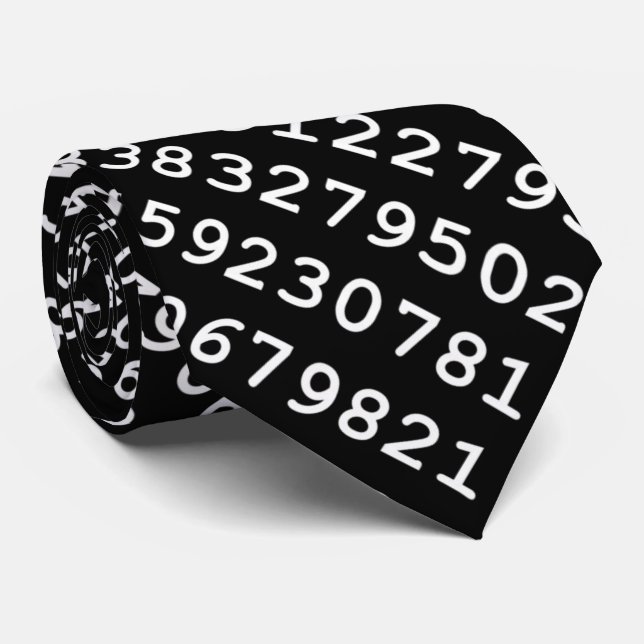 Pi. Slips (Rullad)