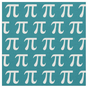 Pi Symbol Cute Math Teacher Tyg