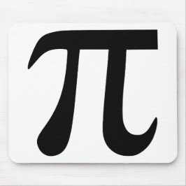 Pi Symbol Musmatta