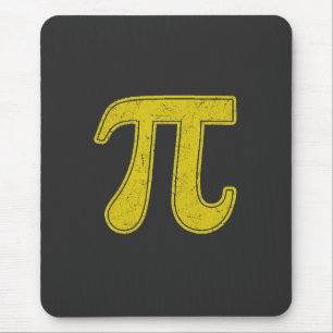 Pi-symbol Musmatta
