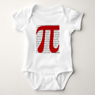 pi t-shirt