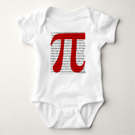 pi t shirt