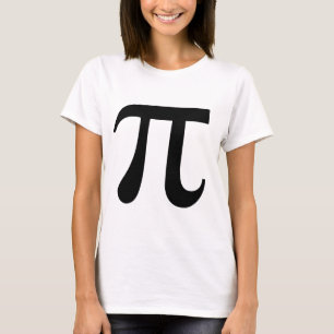Pi Tee