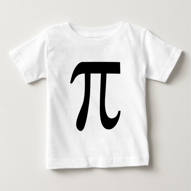 Pi Tee (Framsida)