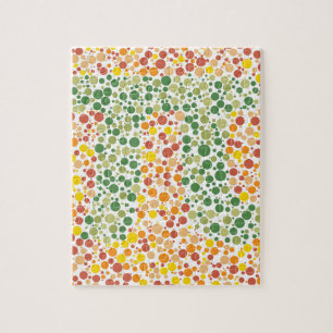 Pi testar version1 pussel