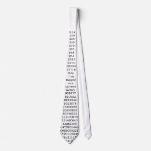 pi-ti (e) slips